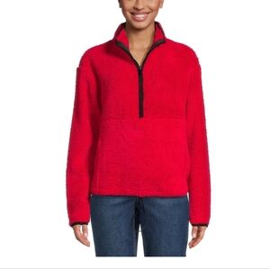 NO BOUNDARIES Women's size XL sweatshirt